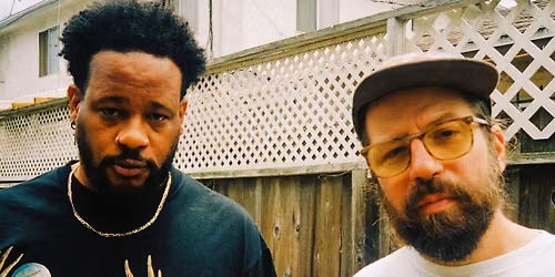OPEN MIKE EAGLE \u2013 with Kenny Segal, Katie Blvd., Ronesh, Ampersand