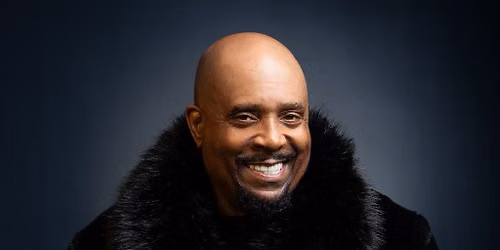 Arnez J.