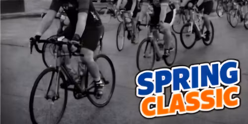 Spring Classic