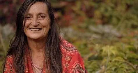 SZAMANIZM NOWEJ ERY ENERGETYCZNEJ. KONTAKT Z NIEWIDZIALNYM \u015aWIATEM WIBRACJI I ENERGII