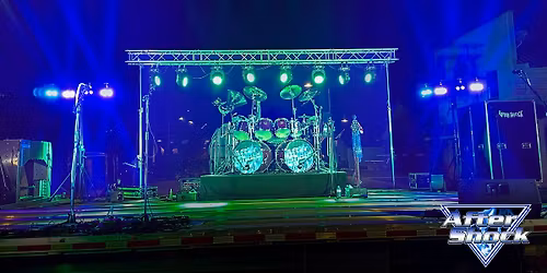 Des Moines 22nd Annual Oktoberfest (Rocktoberfest) 