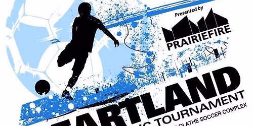 Heartland Midwest Classic Presented by Prairiefire
