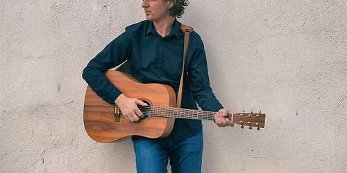 Oiche Cheoil: A Listening Night of Irish Music and Song