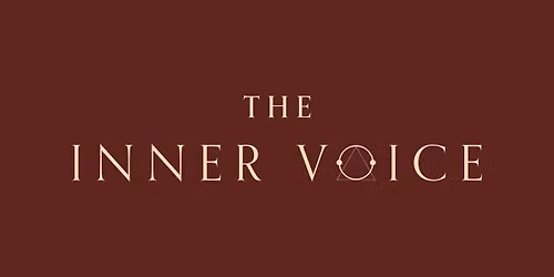 The Inner Voice Gathering