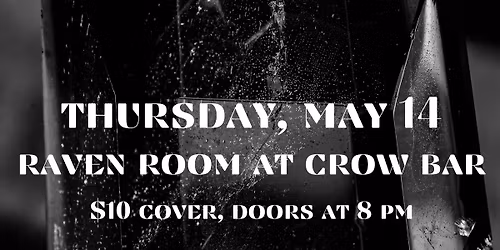 Buried Under the Shed \/ Broken Thrones \/ Fraile