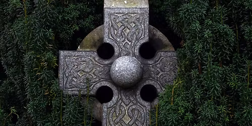 Celtic Angels Christmas