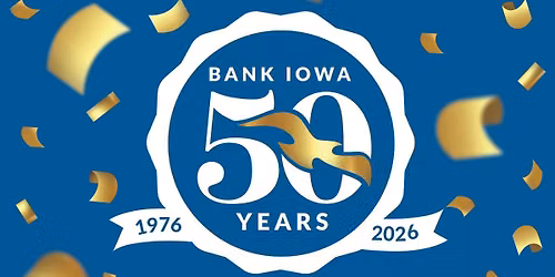 Pella 50-Year Celebration
