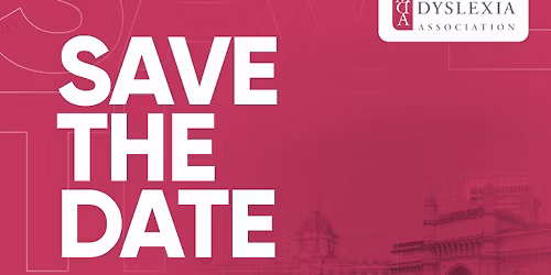 ASIA AFRICA REGIONAL CONFERENCE ON DYSLEXIA - Mumbai