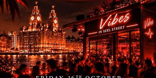 BOLLYWOOD NIGHT | LIVERPOOL | FAASAD BY MZ