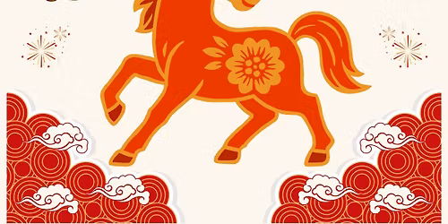 Siouxland Asian Festival