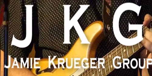 Jamie Krueger Group