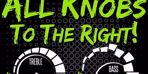 Test and Tune\/Toy Drive