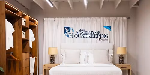 colocacion laboral !!!MIAMI !!!