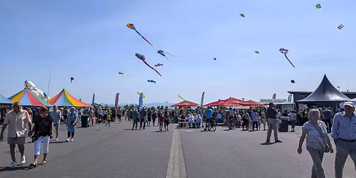 10. Fuldaer Drachenspektakel \ud83e\ude81