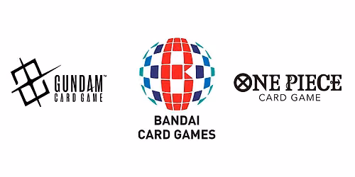 \u00a1OP-17 VUELVE A BANDAI NAMCO SHOP BARCELONA!