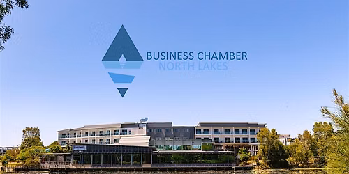 November Monthly Breakfast - Business Chamber North Lakes