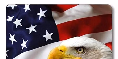 6th Annual Freedom Festival