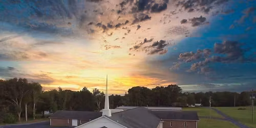 Debra Shipman Memorial Service