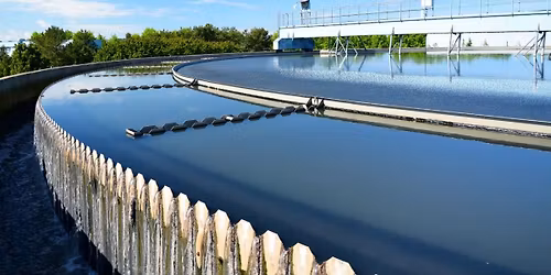 AWSISA Africa & Global South Water and Sanitation Dialogue 2025