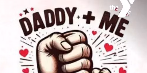 Father\u2019s Day Ninja Training