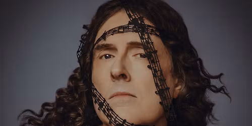 \u201cWeird Al\u201d Yankovic