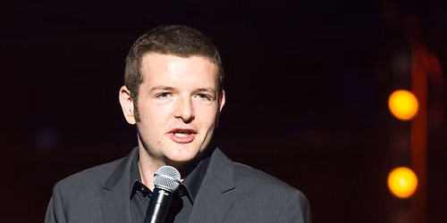 Kevin Bridges - Comedian