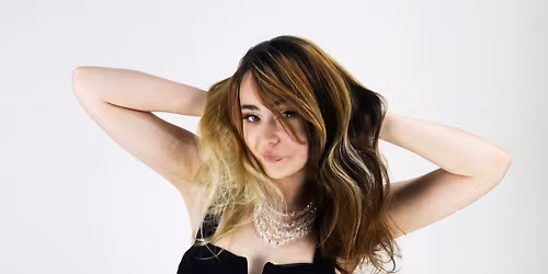 Kaya Music @ The Cache Bar