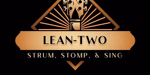 Lean-Two at Sayre Concerts