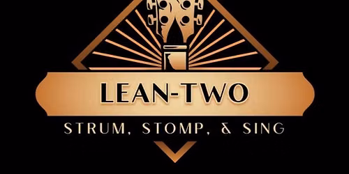 Lean-Two at Sayre Concerts