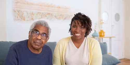 "Innovative Solutions for Valuing the Invaluable": In-Person Badger Talk in Stevens Point, WI