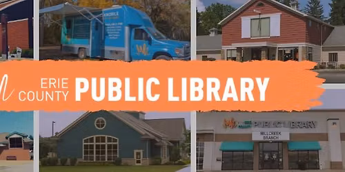 CareerLink Open Hours @Blasco