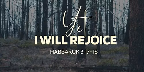 SheCo Women's Conference 2025