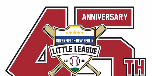 Parent Meeting - 45th Season - 2026