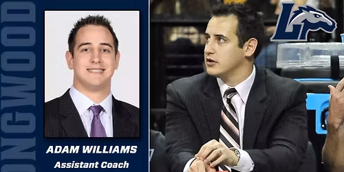 Western Kentucky Hilltoppers at Marshall Thundering Herd Mens Basketball