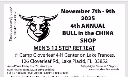 Chop Wood \/ Carry Warer