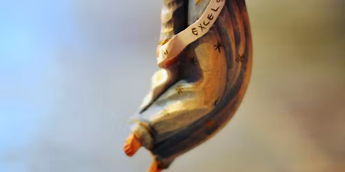 Julens gudstj\u00e4nster i Olaus Petri 2025