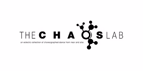 The Chaos Lab
