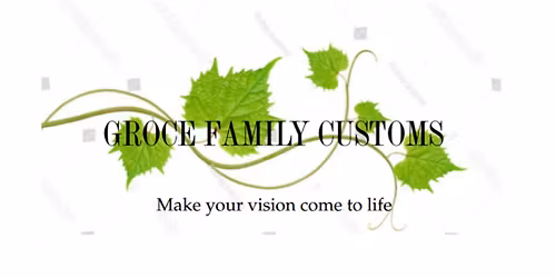 Christmas markets at the fairlane village mall