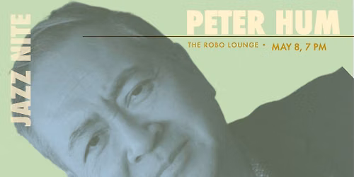 Peter Hum Quartet