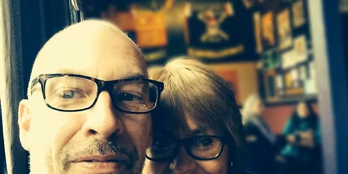 Starvation Heights Duo at Weekend