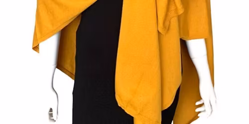 \ud83d\udc90\ud83c\udf89Mothers Day shopping event \ud83d\udc90\ud83c\udf89