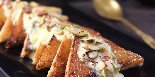 Workshop kan niet kokerpark gebruiken. Andere organisaite heeft de zaal.