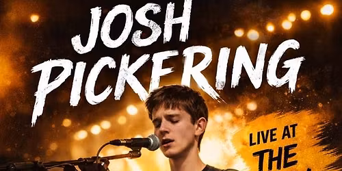 Sunday Sessions - LIVE MUSIC \u2600\ufe0f