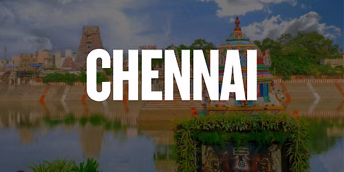 Meet the Royal College of Art in Chennai
