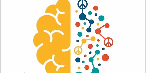 Dialectical Behavioral Therapy (DBT) Skills Group