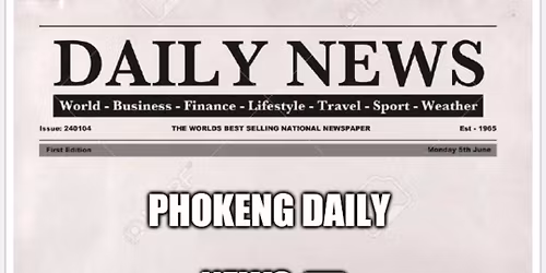 2nd Annual Mom and Son Junction 2026