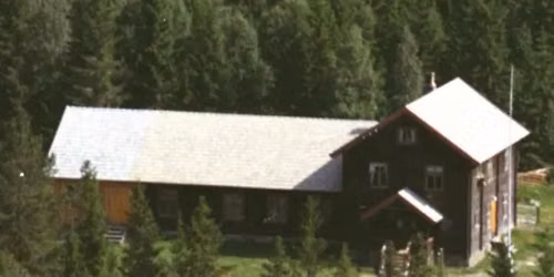 MESNALIFESTIVALEN 2026