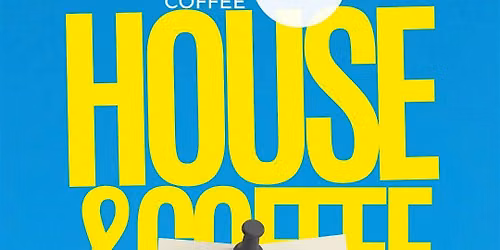 Daylite Orlando's House & Coffee Party - Sept 26 - FREE RSVP