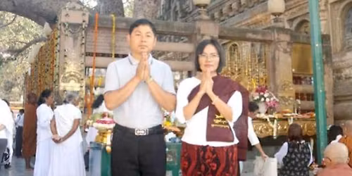 \u101b\u103d\u103e\u1031\u1005\u1004\u103a\u1015\u102f\u101c\u1032\u1017\u102f\u1012\u1039\u1013\u1002\u101a\u102c\u1018\u102f\u101b\u102c\u1038\u1016\u1030\u1038\u1021\u1016\u103d\u1032\u1037