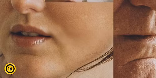 Joachim Trier: \u00c9rzelmi \u00e9rt\u00e9k \u239c Premier el\u0151tt